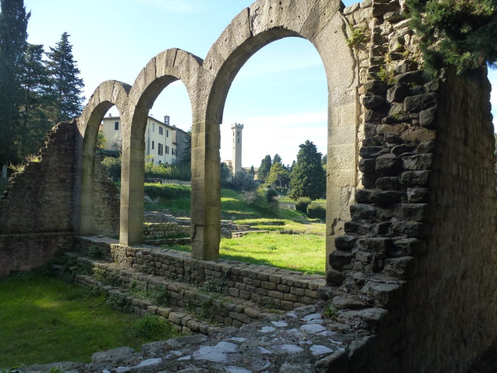 P1040035
