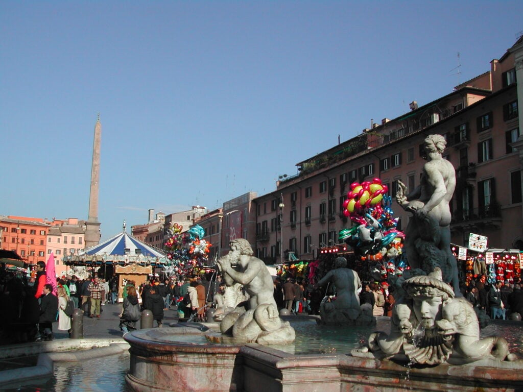 parione_-_navonanatale03
